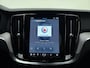 Volvo V60 T6 Plug-in hybrid AWD Plus Dark | 360 Camera | H&K Audio | Memory seats | Pilot assist |