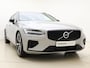 Volvo V60 T6 Plug-in hybrid AWD Plus Dark | 360 Camera | H&K Audio | Memory seats | Pilot assist | 19'' | Getint Glas |