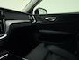 Volvo V60 T6 Plug-in hybrid AWD Plus Dark | 360 Camera | H&K Audio | Memory seats | Pilot assist |