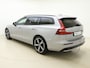 Volvo V60 T6 Plug-in hybrid AWD Plus Dark | 360 Camera | H&K Audio | Memory seats | Pilot assist |