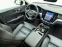 Volvo V60 T6 Plug-in hybrid AWD Plus Dark | 360 Camera | H&K Audio | Memory seats | Pilot assist | 19'' | Getint Glas |