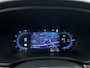 Volvo V60 T6 Plug-in hybrid AWD Plus Dark | 360 Camera | H&K Audio | Memory seats | Pilot assist |