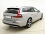 Volvo V60 T6 Plug-in hybrid AWD Plus Dark | 360 Camera | H&K Audio | Memory seats | Pilot assist |