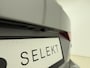 Volvo V60 T6 Plug-in hybrid AWD Plus Dark | 360 Camera | H&K Audio | Memory seats | Pilot assist |