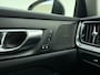 Volvo V60 T6 Plug-in hybrid AWD Plus Dark | 360 Camera | H&K Audio | Memory seats | Pilot assist |