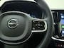Volvo V60 T6 Plug-in hybrid AWD Plus Dark | 360 Camera | H&K Audio | Memory seats | Pilot assist |
