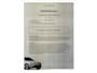 Volvo V60 T6 Plug-in hybrid AWD Plus Dark | 360 Camera | H&K Audio | Memory seats | Pilot assist | 19'' | Getint Glas |