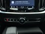 Volvo V60 T6 Plug-in hybrid AWD Plus Dark | 360 Camera | H&K Audio | Memory seats | Pilot assist |