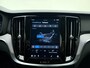 Volvo V60 T6 Plug-in hybrid AWD Plus Dark | 360 Camera | H&K Audio | Memory seats | Pilot assist | 19'' | Getint Glas |