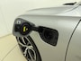 Volvo V60 T6 Plug-in hybrid AWD Plus Dark | 360 Camera | H&K Audio | Memory seats | Pilot assist |