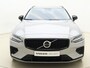Volvo V60 T6 Plug-in hybrid AWD Plus Dark | 360 Camera | H&K Audio | Memory seats | Pilot assist |