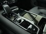 Volvo V60 T6 Plug-in hybrid AWD Plus Dark | 360 Camera | H&K Audio | Memory seats | Pilot assist |