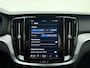 Volvo V60 T6 Plug-in hybrid AWD Plus Dark | 360 Camera | H&K Audio | Memory seats | Pilot assist |