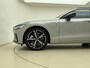 Volvo V60 T6 Plug-in hybrid AWD Plus Dark | 360 Camera | H&K Audio | Memory seats | Pilot assist |
