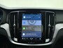 Volvo V60 T6 Plug-in hybrid AWD Plus Dark | 360 Camera | H&K Audio | Memory seats | Pilot assist |