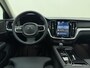 Volvo V60 T6 Plug-in hybrid AWD Plus Dark | 360 Camera | H&K Audio | Memory seats | Pilot assist | 19'' | Getint Glas |