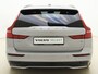 Volvo V60 T6 Plug-in hybrid AWD Plus Dark | 360 Camera | H&K Audio | Memory seats | Pilot assist |