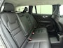 Volvo V60 T6 Plug-in hybrid AWD Plus Dark | 360 Camera | H&K Audio | Memory seats | Pilot assist |