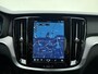 Volvo V60 T6 Plug-in hybrid AWD Plus Dark | 360 Camera | H&K Audio | Memory seats | Pilot assist |