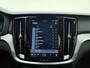 Volvo V60 T6 Plug-in hybrid AWD Plus Dark | 360 Camera | H&K Audio | Memory seats | Pilot assist |