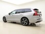 Volvo V60 T6 Plug-in hybrid AWD Plus Dark | 360 Camera | H&K Audio | Memory seats | Pilot assist |