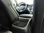 Volvo V60 T6 Plug-in hybrid AWD Plus Dark | 360 Camera | H&K Audio | Memory seats | Pilot assist |