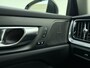 Volvo V60 T6 Plug-in hybrid AWD Plus Dark | 360 Camera | H&K Audio | Memory seats | Pilot assist | 19'' | Getint Glas |