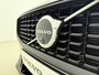 Volvo V60 T6 Plug-in hybrid AWD Plus Dark | 360 Camera | H&K Audio | Memory seats | Pilot assist | 19'' | Getint Glas |
