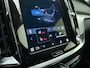 Volvo V60 T6 Plug-in hybrid AWD Plus Dark | 360 Camera | H&K Audio | Memory seats | Pilot assist |