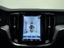 Volvo V60 T6 Plug-in hybrid AWD Plus Dark | 360 Camera | H&K Audio | Memory seats | Pilot assist |