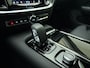 Volvo V60 T6 Plug-in hybrid AWD Plus Dark | 360 Camera | H&K Audio | Memory seats | Pilot assist |