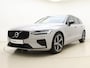 Volvo V60 T6 Plug-in hybrid AWD Plus Dark | 360 Camera | H&K Audio | Memory seats | Pilot assist |