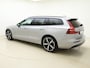 Volvo V60 T6 Plug-in hybrid AWD Plus Dark | 360 Camera | H&K Audio | Memory seats | Pilot assist |