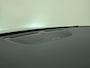Volvo V60 T6 Plug-in hybrid AWD Plus Dark | 360 Camera | H&K Audio | Memory seats | Pilot assist |