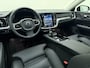 Volvo V60 T6 Plug-in hybrid AWD Plus Dark | 360 Camera | H&K Audio | Memory seats | Pilot assist |