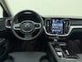 Volvo V60 T6 Plug-in hybrid AWD Plus Dark | 360 Camera | H&K Audio | Memory seats | Pilot assist |