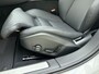 Volvo V60 T6 Plug-in hybrid AWD Plus Dark | 360 Camera | H&K Audio | Memory seats | Pilot assist |
