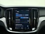 Volvo V60 T6 Plug-in hybrid AWD Plus Dark | 360 Camera | H&K Audio | Memory seats | Pilot assist | 19'' | Getint Glas |