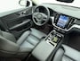 Volvo V60 T6 Plug-in hybrid AWD Plus Dark | 360 Camera | H&K Audio | Memory seats | Pilot assist |