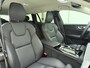 Volvo V60 T6 Plug-in hybrid AWD Plus Dark | 360 Camera | H&K Audio | Memory seats | Pilot assist | 19'' | Getint Glas |