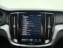 Volvo V60 T6 Plug-in hybrid AWD Plus Dark | 360 Camera | H&K Audio | Memory seats | Pilot assist |