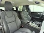 Volvo V60 T6 Plug-in hybrid AWD Plus Dark | 360 Camera | H&K Audio | Memory seats | Pilot assist |