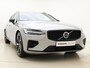 Volvo V60 T6 Plug-in hybrid AWD Plus Dark | 360 Camera | H&K Audio | Memory seats | Pilot assist |