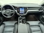 Volvo V60 T6 Plug-in hybrid AWD Plus Dark | 360 Camera | H&K Audio | Memory seats | Pilot assist |