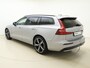 Volvo V60 T6 Plug-in hybrid AWD Plus Dark | 360 Camera | H&K Audio | Memory seats | Pilot assist | 19'' | Getint Glas |