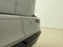 Volvo V60 T6 Plug-in hybrid AWD Plus Dark | 360 Camera | H&K Audio | Memory seats | Pilot assist | 19'' | Getint Glas |