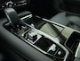 Volvo V60 T6 Plug-in hybrid AWD Plus Dark | 360 Camera | H&K Audio | Memory seats | Pilot assist | 19'' | Getint Glas |