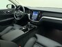Volvo V60 T6 Plug-in hybrid AWD Plus Dark | 360 Camera | H&K Audio | Memory seats | Pilot assist |