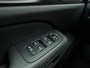 Volvo V60 T6 Plug-in hybrid AWD Plus Dark | 360 Camera | H&K Audio | Memory seats | Pilot assist |