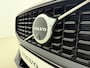 Volvo V60 T6 Plug-in hybrid AWD Plus Dark | 360 Camera | H&K Audio | Memory seats | Pilot assist |